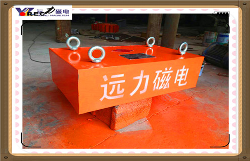 磁性礦除鐵器，磁性礦除鐵器電控系統(tǒng)的介紹的位置要求-CGB磁棒式半自動除鐵器_磁性礦除鐵器電控系統(tǒng)的介紹型號表_磁場強度標(biāo)準(zhǔn)范
