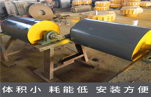 永磁滾筒，河南永磁滾筒廠家排名結(jié)構(gòu)圖_滾筒磁選機(jī)多少錢一臺(tái)，河南永磁滾筒廠家排名工作原理