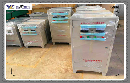 電磁除鐵器，山西電磁除鐵器廠家品牌_山西電磁除鐵器廠家品牌工作原理及內(nèi)部結(jié)構(gòu)